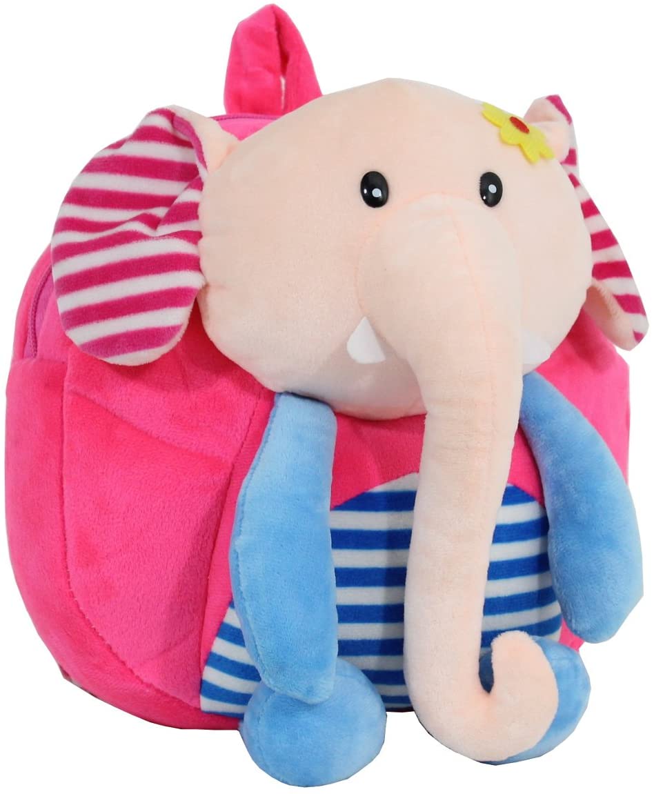 Sac a 2024 dos elephant